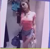 Усть Лабинск, Ярослава