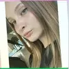 Усть Лабинск, Неонилла