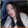 Усть Лабинск, Машка