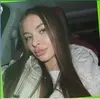 Урай, Надежда