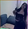 Бугуруслан, Екатерина