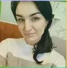 Бугуруслан, Стихия