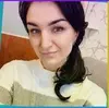 Аксай, Частичка