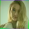 Аксай, Беззубова