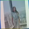 Пугачёв, Инесса