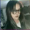 Горячий Ключ, Людмила