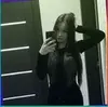 Верхняя Салда, Алеська