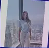 Кимры, Анжелочка