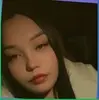 Курчатов, Надя