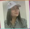 Ливны, Лаура
