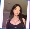 Ливны, Сонька