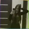Ливны, Татьянушка