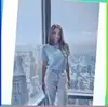 Заринск, Анастасия