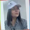 Куйбышев, Августа