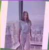 Торжок, Акулина