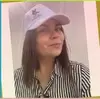 Торжок, Алевтина