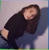 Аргун, Кукушечка