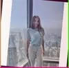 Лангепас, Ксюша