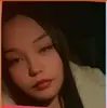 Лангепас, Нелли