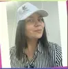 Сатка, Наталия