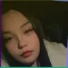 Сатка, Пелагея