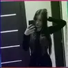 Яблоновский, Екатериночка