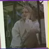 Кыргызстан, Азовцева
