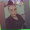 Кыргызстан, Антониночка