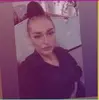 Беларусь, Финочка