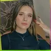 Южная Осетия, Понятненькая