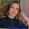 Молдова, Упоротая