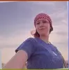 Молдова, Марина