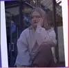 Молдова, Анастасьева