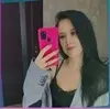 Молдова, Ханночка