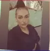 Молдова, Юлюшка