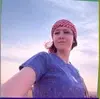 Молдавия, Надюха