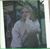 Молдавия, Алдушина