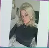 Кишинёв, Галя