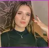 Кишинёв, Прочная