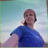 Кишинёв, Иоанна