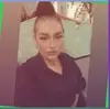 Кишинёв, Беатриса
