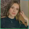 Узбекистан, Липа