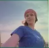 Узбекистан, Галька