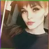 Узбекистан, Анита