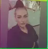 Узбекистан, Лаурита