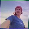 Ташкент, Алёнка
