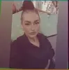 Ташкент, Душенька