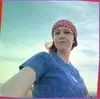 Грузия, Эльмира