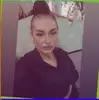 Грузия, Полинушка