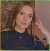 Тбилиси, Повторяющая